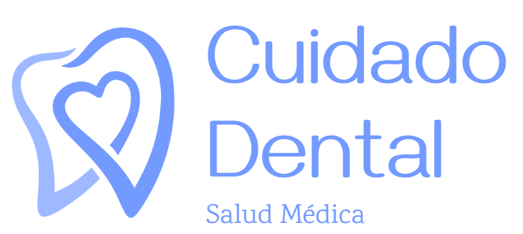 Centro de Especialidades