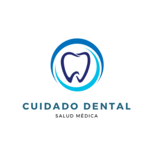 Categoría 01